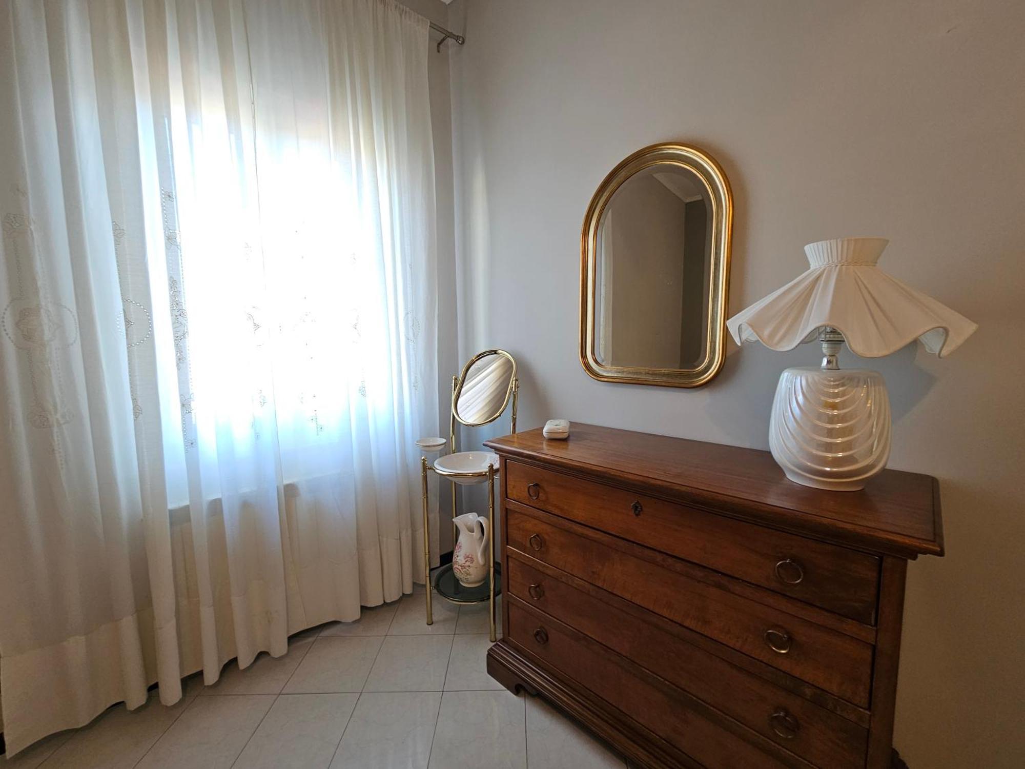 דירות Casa Orchidea A לה ספציה מראה חיצוני תמונה
